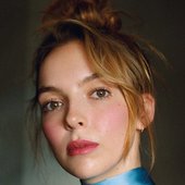 Jodie Comer