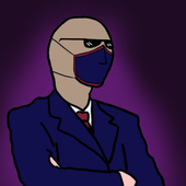 Avatar for banik_man