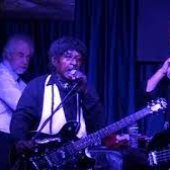 Foghat with Eddie Kirkland.jpg