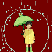 Avatar for Radamaba