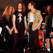 Cannibal Corpse + Jim Carrey.jpg