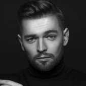 jurijus-veklenko-59df2b4e476c0.jpg