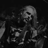 at Kolovorot 2009