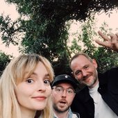 CHVRCHES