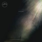 Let There Be Light (Deluxe Edition / Live)