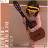 JOLEE 2.jpg