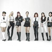 azer_132029.jpg