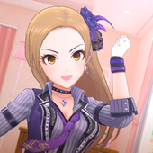 Screenshot_20190402-223638.png