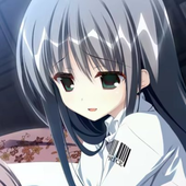 Avatar for r9ei