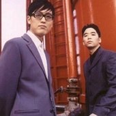 김동률이적.jpg