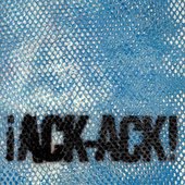 Automatic / Shadow Of A Heart