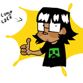 Avatar for tomzinhozinho