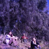 45A0BABB-50F1-4D4C-B1EB-88884CA314AF.jpeg