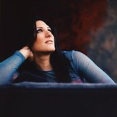 Michelle Gold