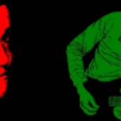 0034202872_100.png