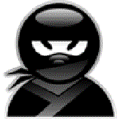 Avatar for Valionson