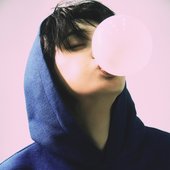 VOGUE Korea June 2024