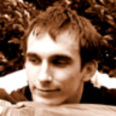 LastFM profile picture for @Optimal