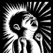 Avatar for backlit