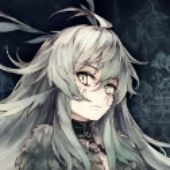 Avatar for FelipeSeiryu