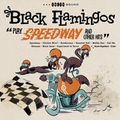 Play Speedway and Other Hits