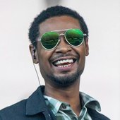 Danny Brown_Photo by Scott Legato_Getty Images_815539588_News.jpg