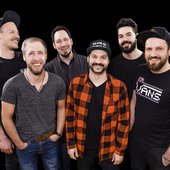 König Kobra (2019)