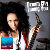 Dream City &t. Vanotek.jpg