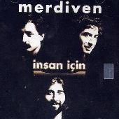 Merdiven