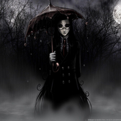 Avatar for LamexDeSajg