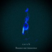 torch