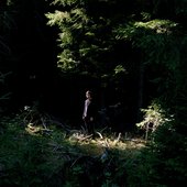 Dikolson - promo photo (2011)