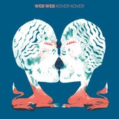 Kover Kover