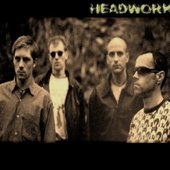 Headwork