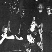 1996