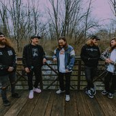 Juice Falls