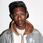Mykki Blanco