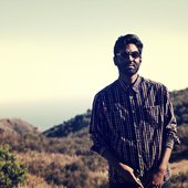 Abhi-the-Nomad1.jpg