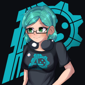 Avatar for AverageDood
