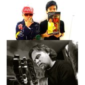 Shunya x2.jpg