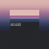 Decades - Single