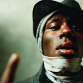 Mos Def