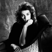 Laura Branigan