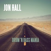 Drum 'n Bass Mania