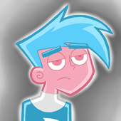 Avatar for penumbraPN