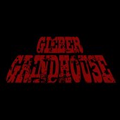 Gieber - Grindhouse