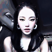 Avatar for ningcidee