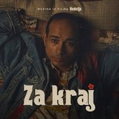 Za kraj (From "Nedelja")