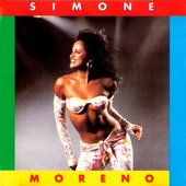 Simone Moreno