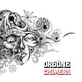 Chimera